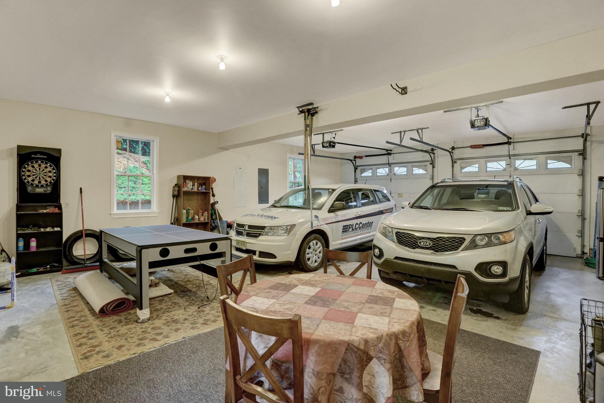 7721 Jonestown Road Harrisburg, PA 17112 - Photo 34 of 38 Gallery Image 34