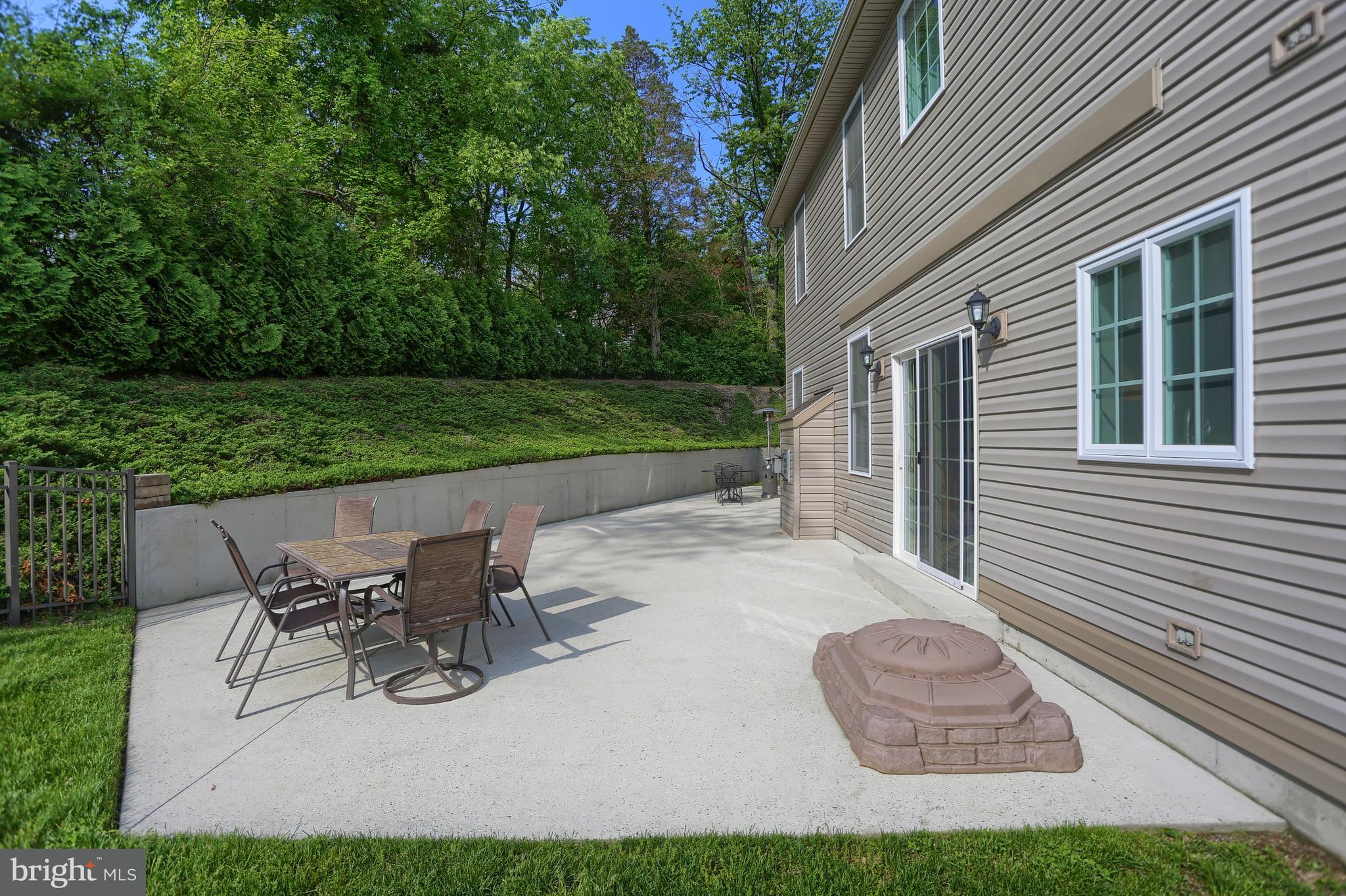 7721 Jonestown Road Harrisburg, PA 17112 - Photo 35 of 38 Gallery Image 35