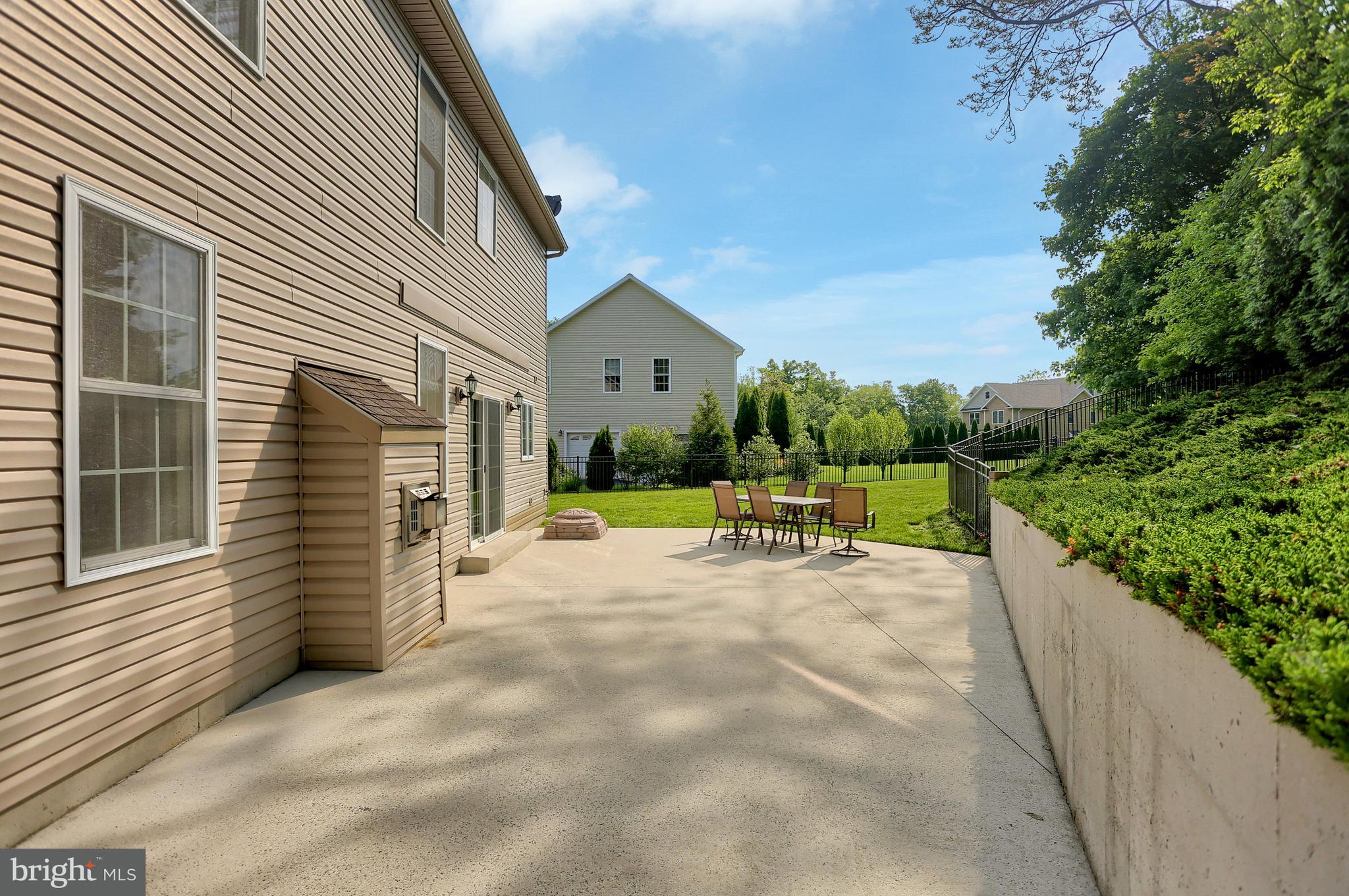 7721 Jonestown Road Harrisburg, PA 17112 - Photo 36 of 38 Gallery Image 36
