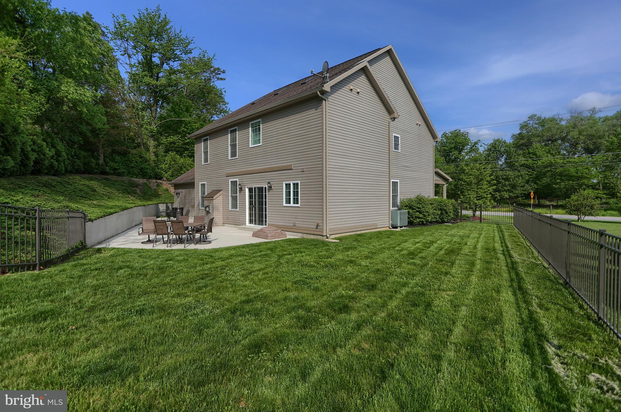 7721 Jonestown Road Harrisburg, PA 17112 - Photo 37 of 38 Gallery Image 37