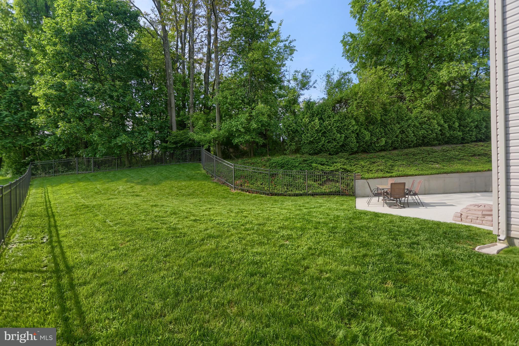 7721 Jonestown Road Harrisburg, PA 17112 - Photo 38 of 38 Gallery Image 38