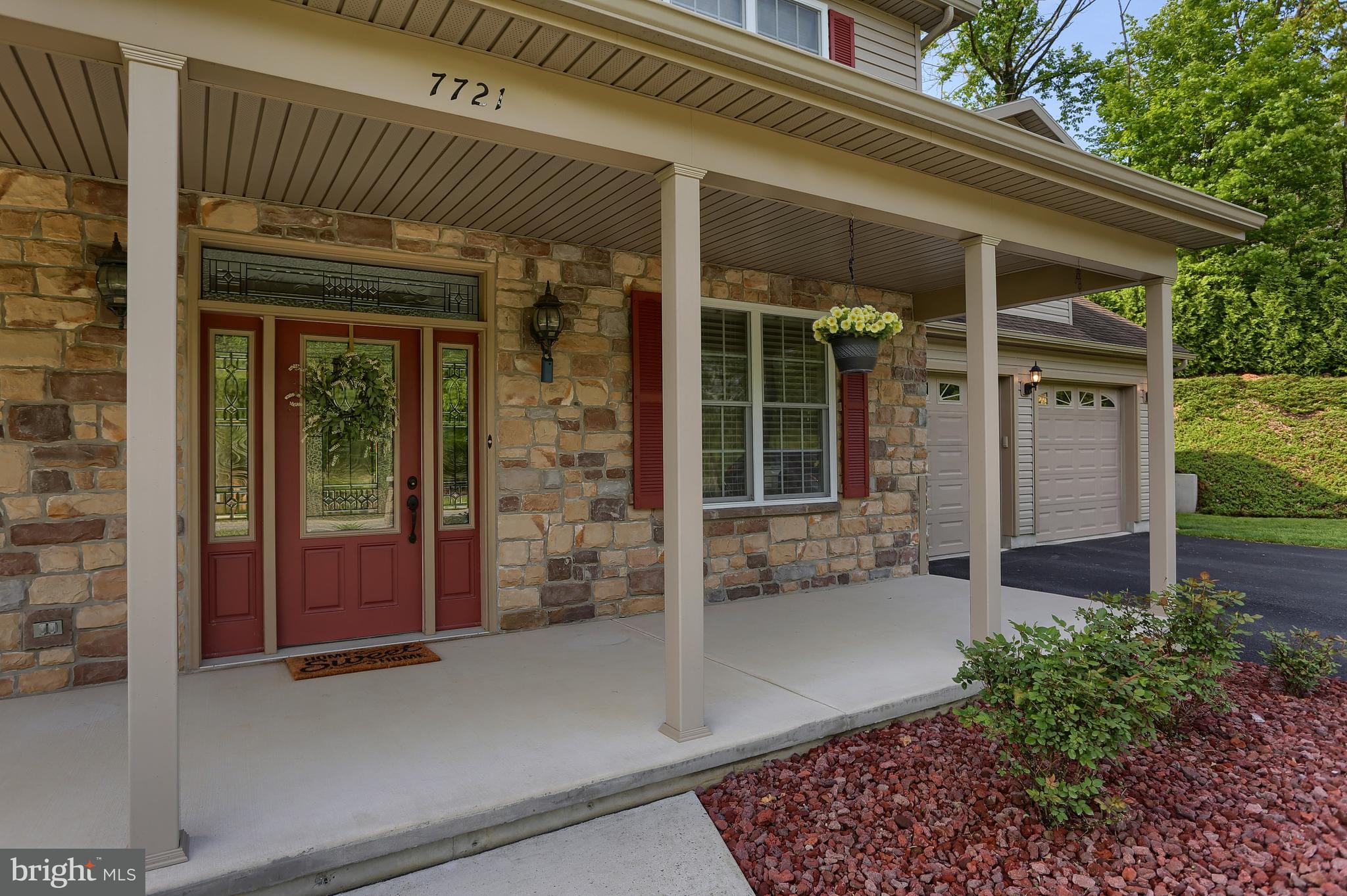 7721 Jonestown Road Harrisburg, PA 17112 - Photo 5 of 38 Gallery Image 5