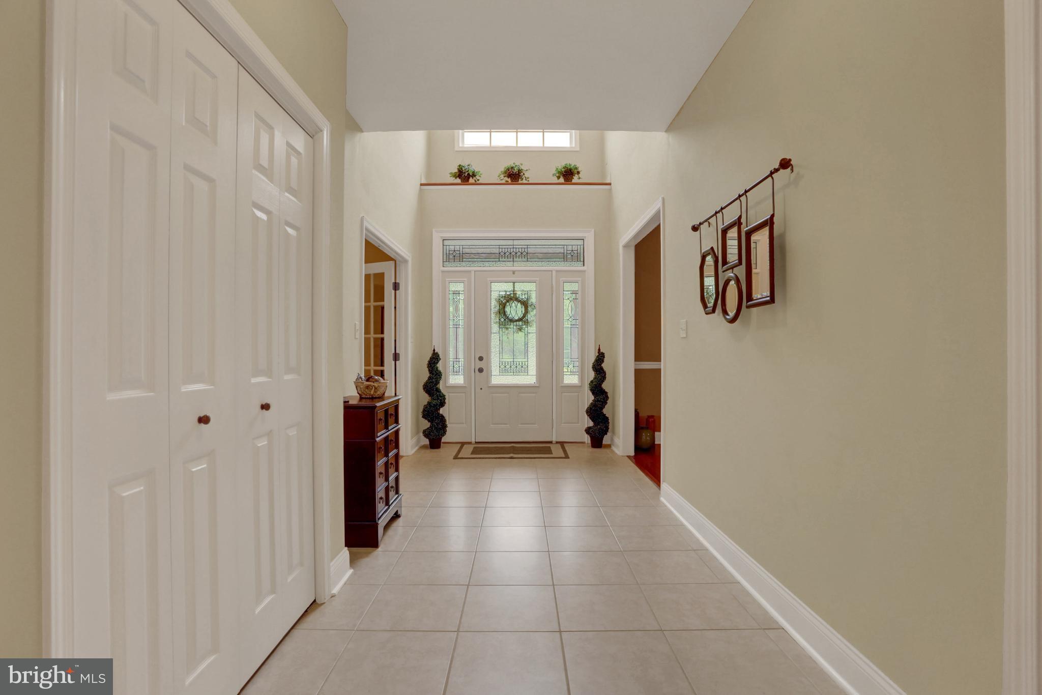 7721 Jonestown Road Harrisburg, PA 17112 - Photo 6 of 38 Gallery Image 6