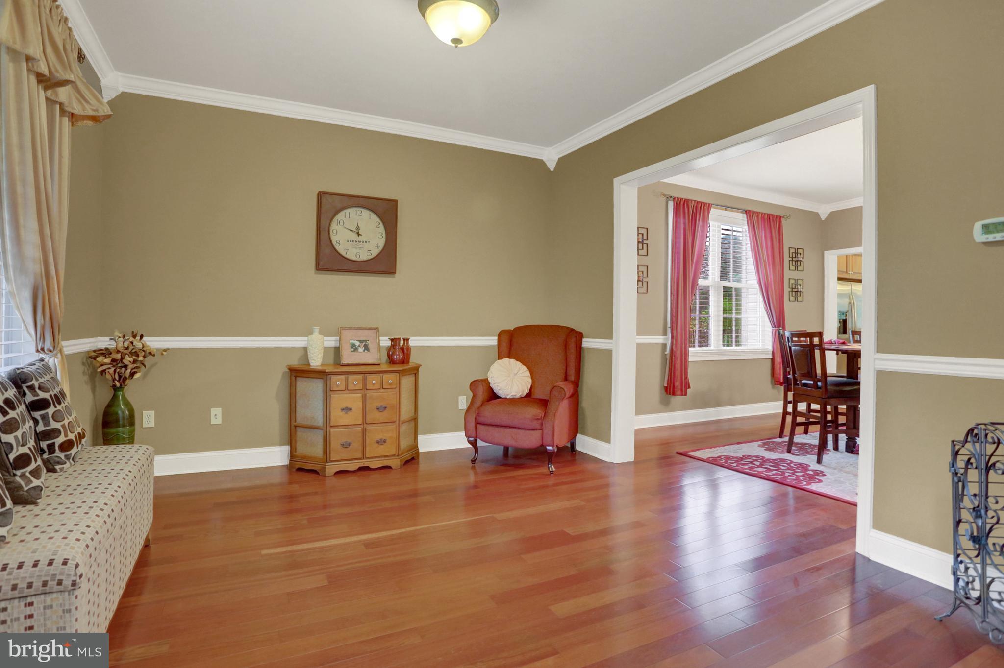 7721 Jonestown Road Harrisburg, PA 17112 - Photo 9 of 38 Gallery Image 9