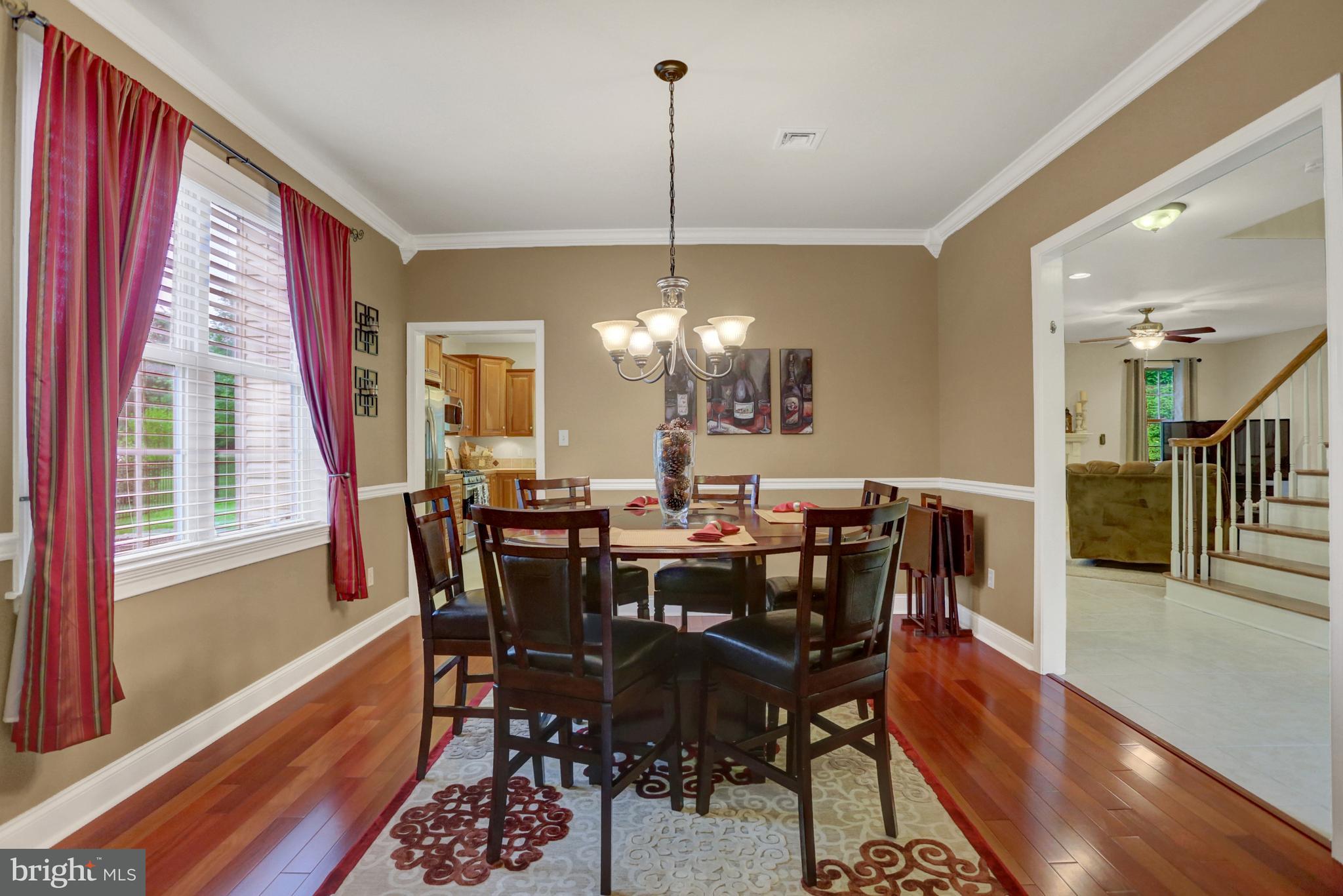 7721 Jonestown Road Harrisburg, PA 17112 - Photo 10 of 38 Gallery Image 10