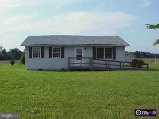 713 Gallo Road Harrington, DE 19952 - Photo 1 of 1 Gallery Image 1