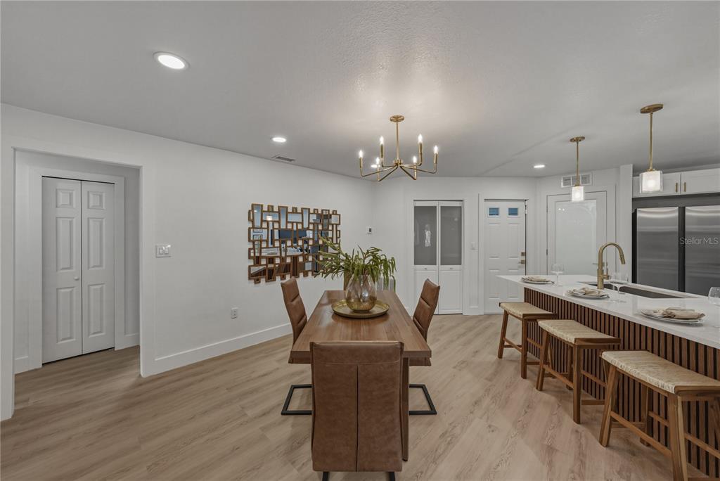 9305 120th Lane Seminole, FL 33772 - Photo 30 of 89