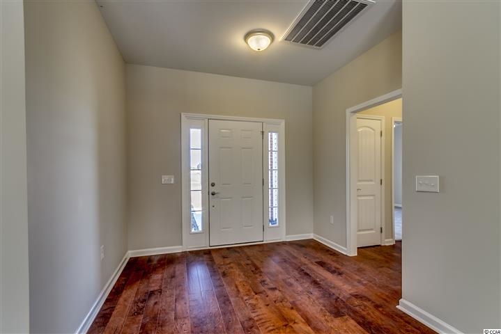 402 Channel View Drive Conway, SC 29527 - Photo 2 of 21 Gallery Image 2
