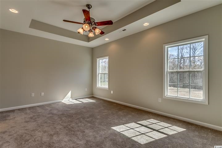 402 Channel View Drive Conway, SC 29527 - Photo 11 of 21 Gallery Image 11
