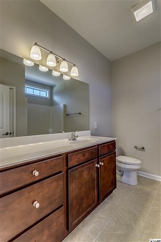 402 Channel View Drive Conway, SC 29527 - Photo 12 of 21 Gallery Image 12