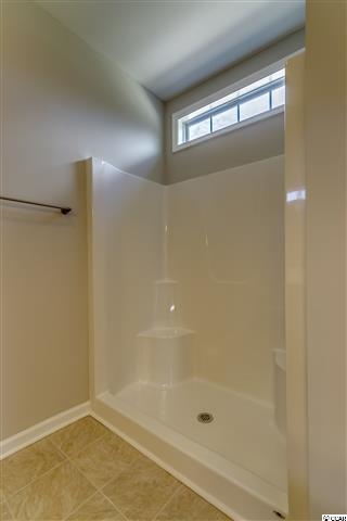 402 Channel View Drive Conway, SC 29527 - Photo 13 of 21 Gallery Image 13