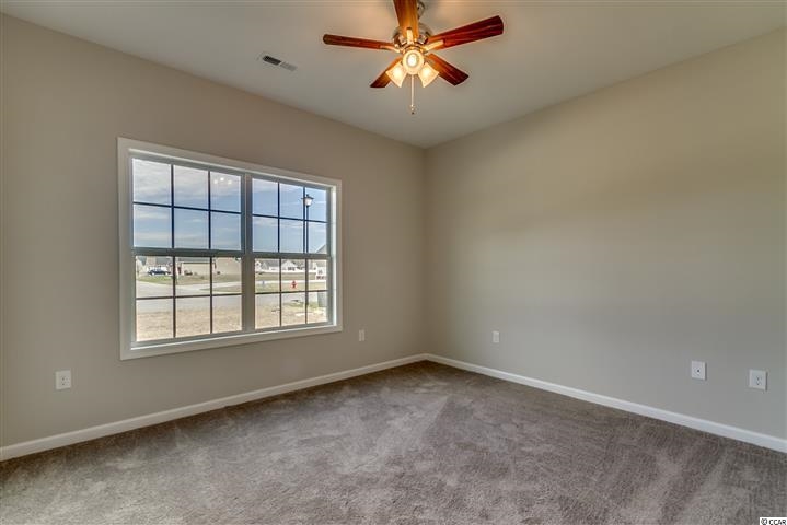 402 Channel View Drive Conway, SC 29527 - Photo 14 of 21 Gallery Image 14