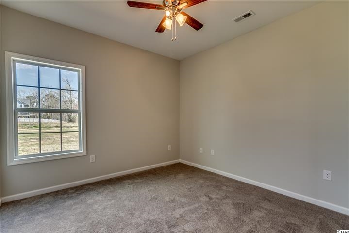 402 Channel View Drive Conway, SC 29527 - Photo 15 of 21 Gallery Image 15