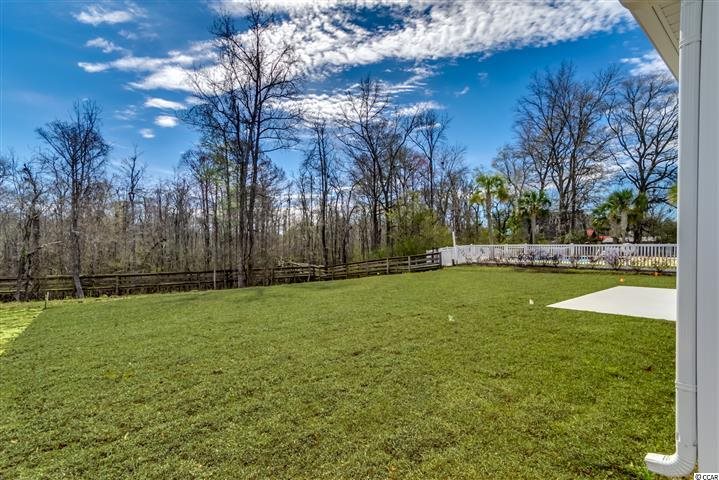 402 Channel View Drive Conway, SC 29527 - Photo 17 of 21 Gallery Image 17
