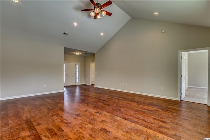 402 Channel View Drive Conway, SC 29527 - Photo 3 of 21 Gallery Image 3