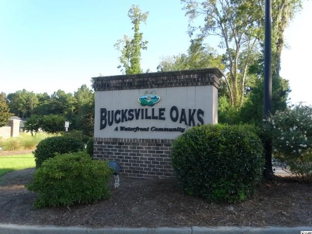 402 Channel View Drive Conway, SC 29527 - Photo 21 of 21 Gallery Image 21