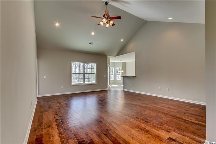 402 Channel View Drive Conway, SC 29527 - Photo 4 of 21 Gallery Image 4
