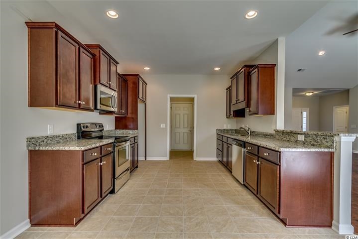 402 Channel View Drive Conway, SC 29527 - Photo 5 of 21 Gallery Image 5