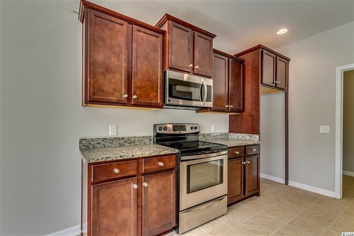 402 Channel View Drive Conway, SC 29527 - Photo 6 of 21 Gallery Image 6