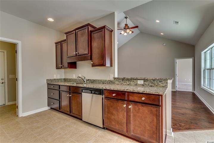 402 Channel View Drive Conway, SC 29527 - Photo 7 of 21 Gallery Image 7