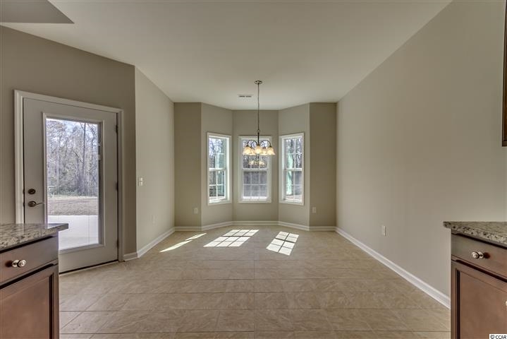 402 Channel View Drive Conway, SC 29527 - Photo 8 of 21 Gallery Image 8
