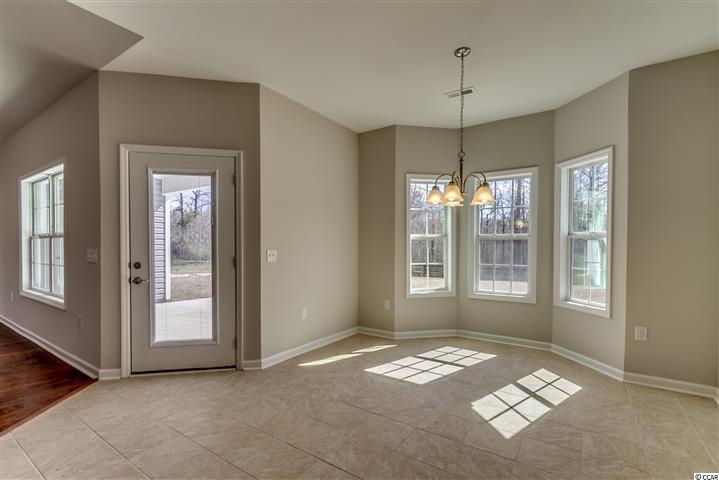 402 Channel View Drive Conway, SC 29527 - Photo 9 of 21 Gallery Image 9