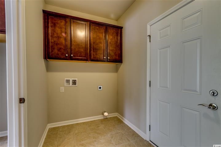 402 Channel View Drive Conway, SC 29527 - Photo 10 of 21 Gallery Image 10