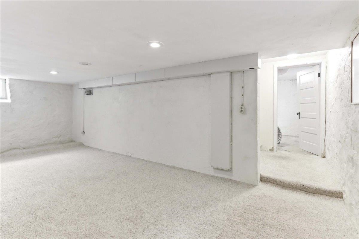 812 Point Basse Avenue Nekoosa, WI 54457 - Photo 50 of 60