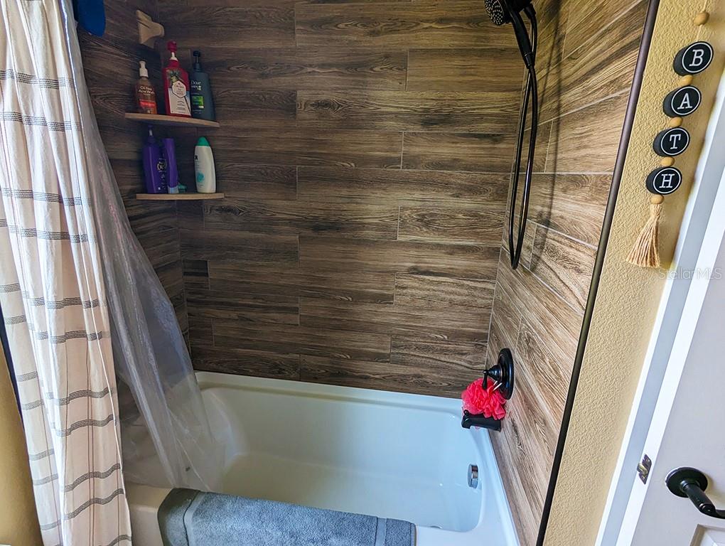 19221 Baker Road Umatilla, FL 32784 - Photo 31 of 62