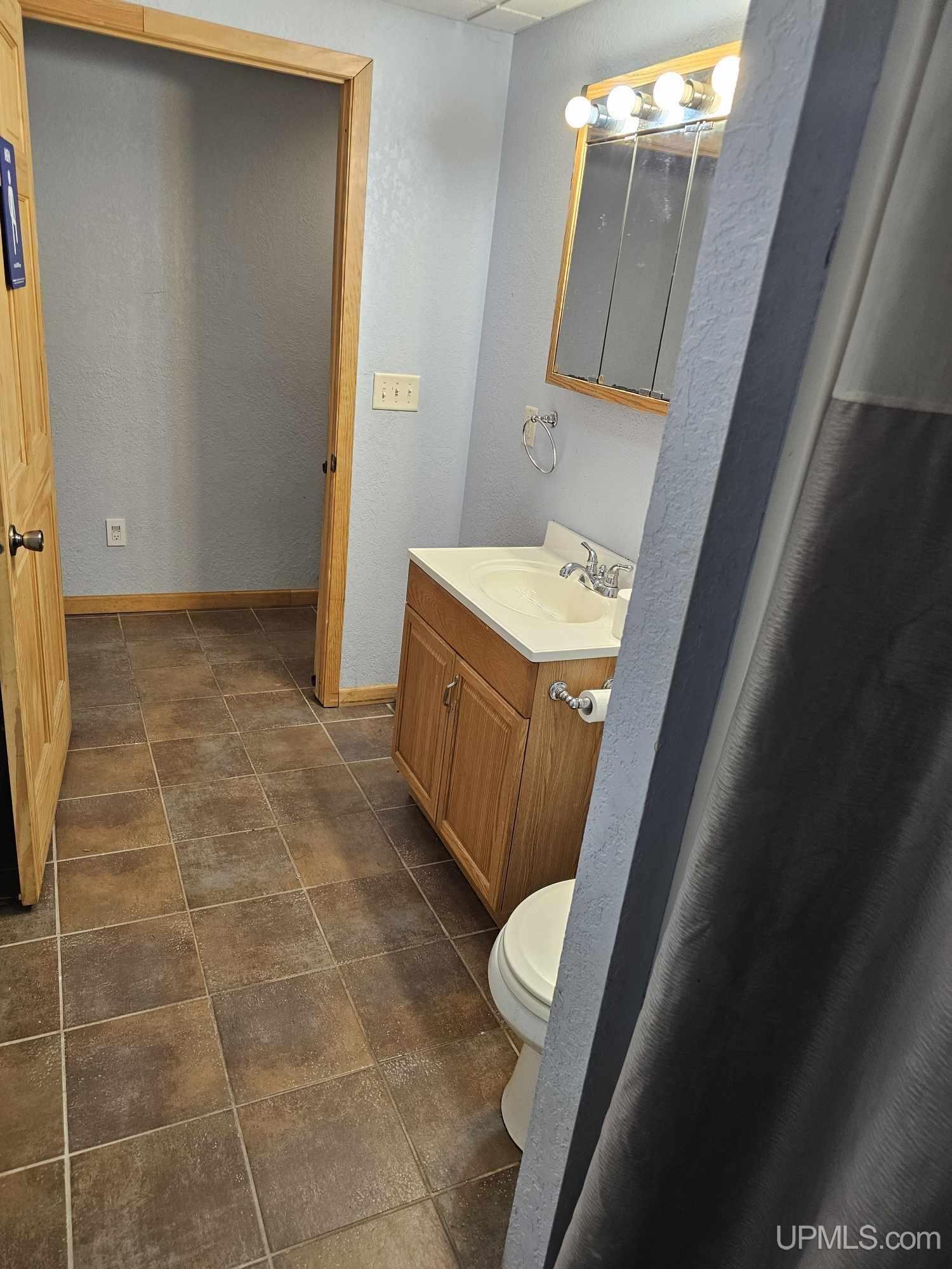 5205 County Nn Road Florence, WI 54121 - Photo 48 of 73 Gallery Image 48
