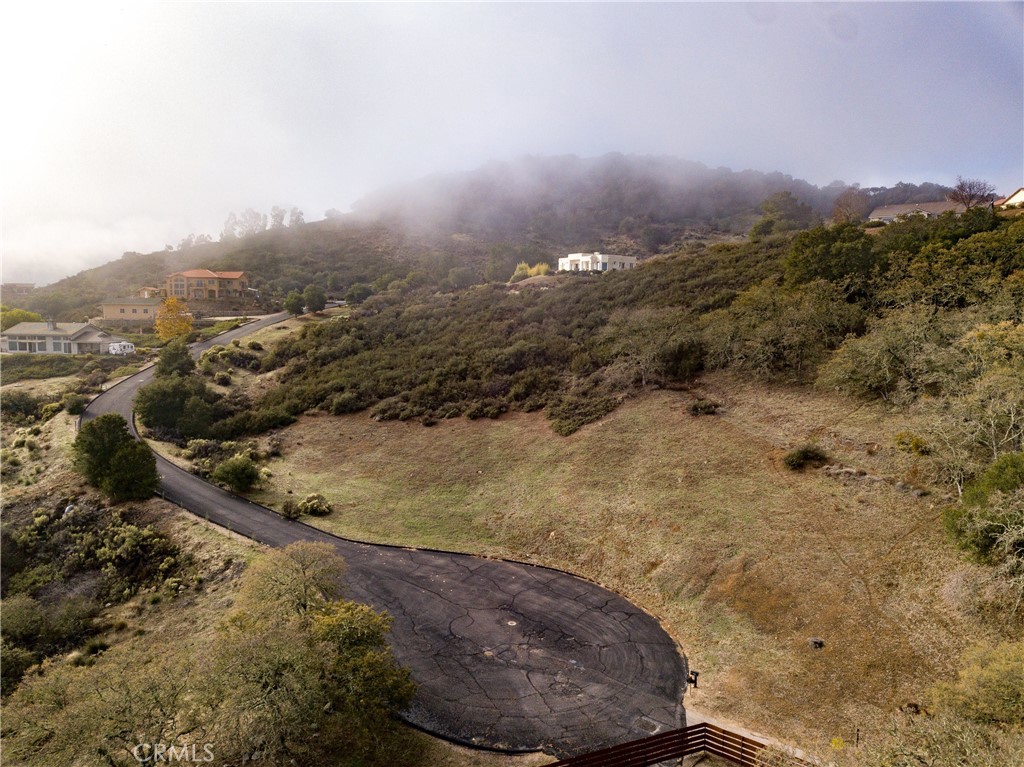 10945 Vista Road Atascadero, CA 93422 - Photo 1 of 1 Gallery Image 1