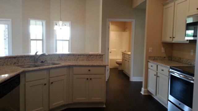 18958 Isleworth Way Foley, AL 36535 - Photo 9 of 20