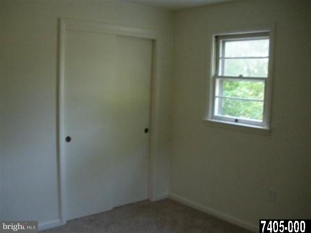 2595 Bremer Road Dover, PA 17315 - Photo 14 of 19