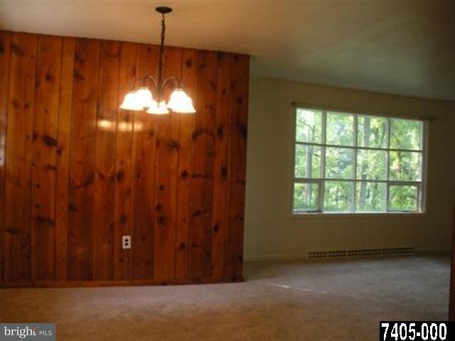 2595 Bremer Road Dover, PA 17315 - Photo 3 of 19