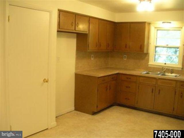 2595 Bremer Road Dover, PA 17315 - Photo 8 of 19
