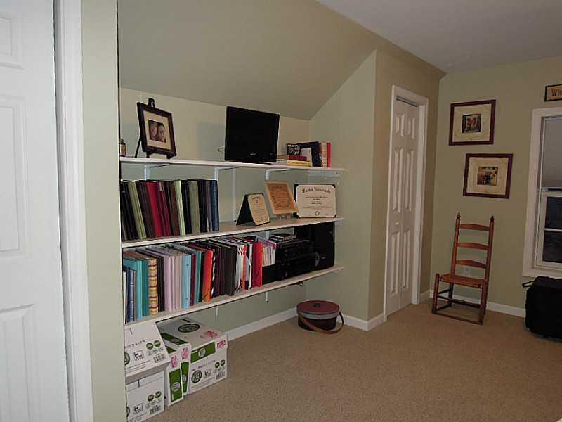309 Fort Fairfield Road Caribou, ME 04736 - Photo 25 of 32 Other. Built-ins!