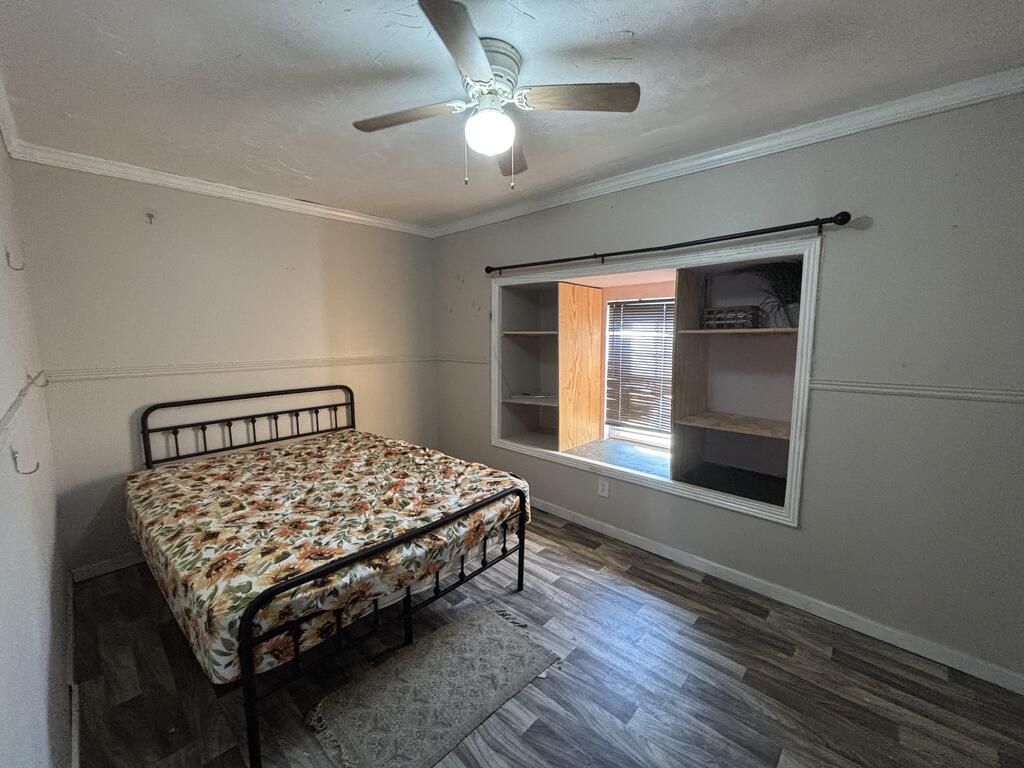 3059 Grandview Road Beaver, WV 25813 - Photo 11 of 18 Gallery Image 11