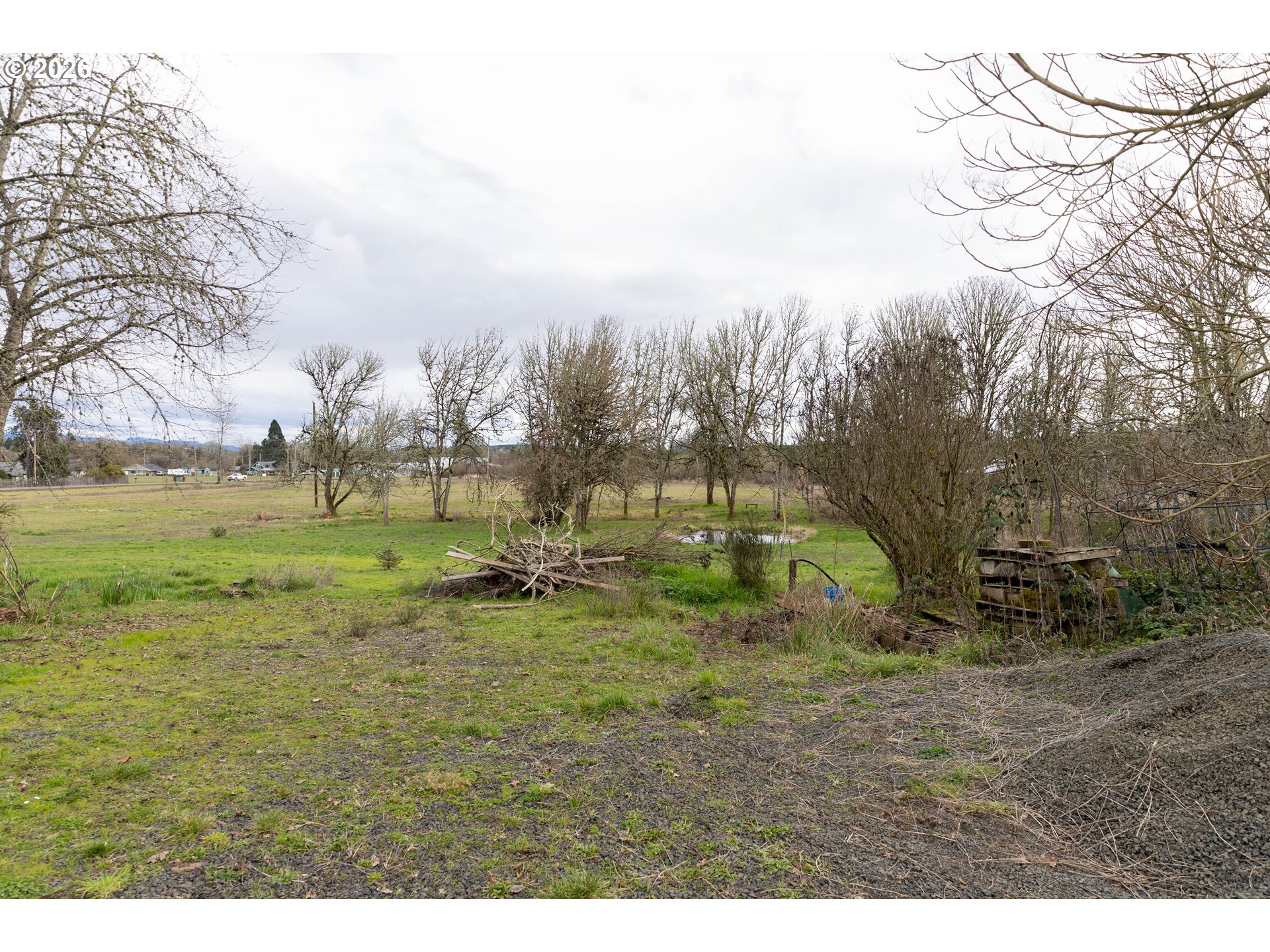 26724 Monroe Cemetery Road Monroe, OR 97456 - Photo 8 of 18