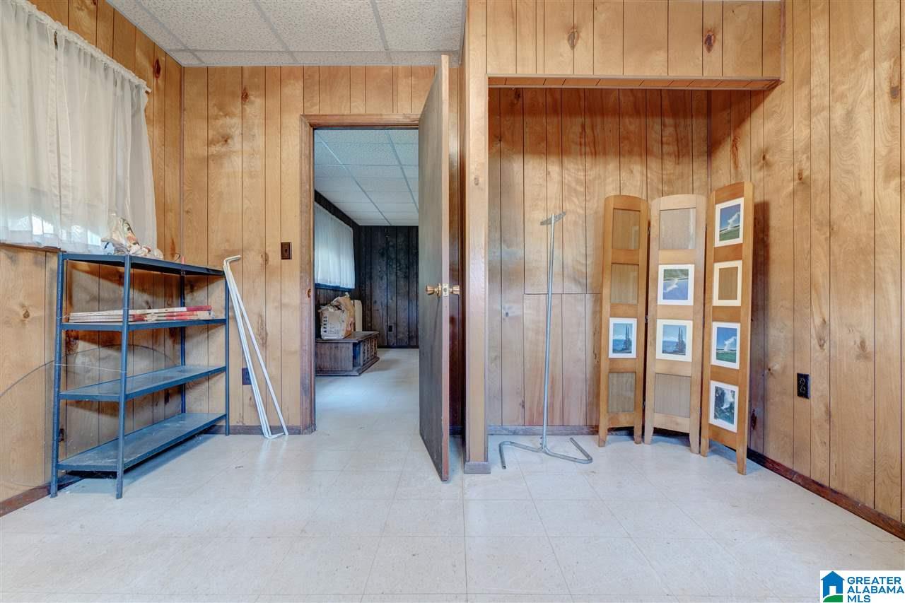 5385 Pineywood Road Birmingham, AL 35242 - Photo 30 of 34