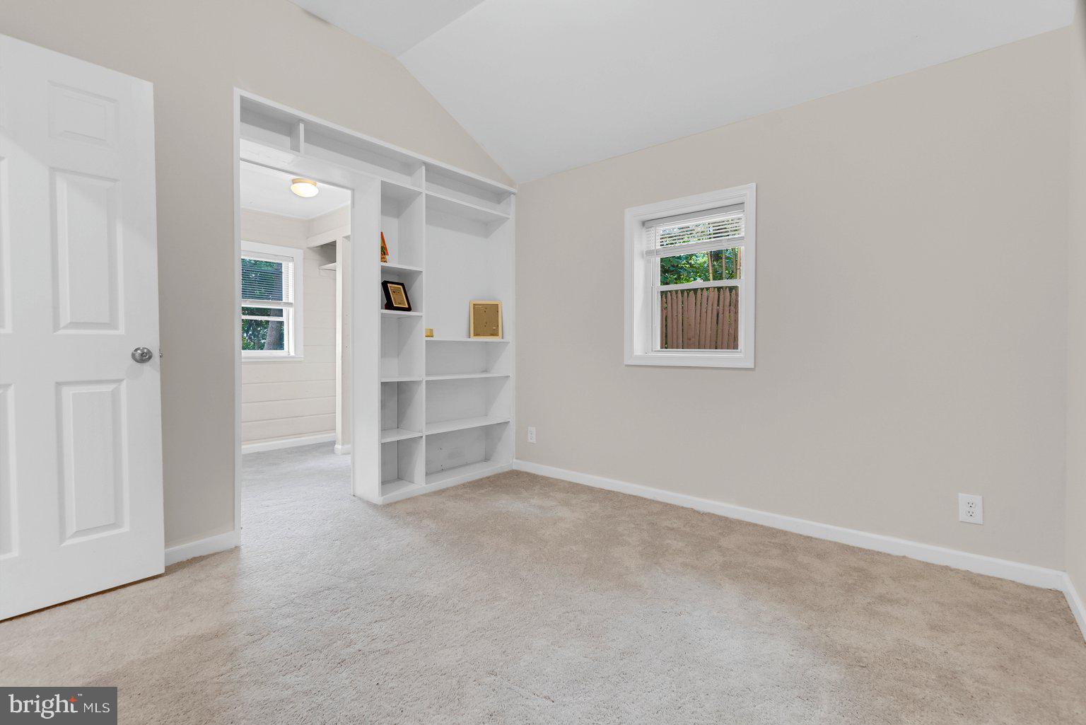 5017 Brinkley Road Temple Hills, MD 20748 - Photo 11 of 22 Master bedrom