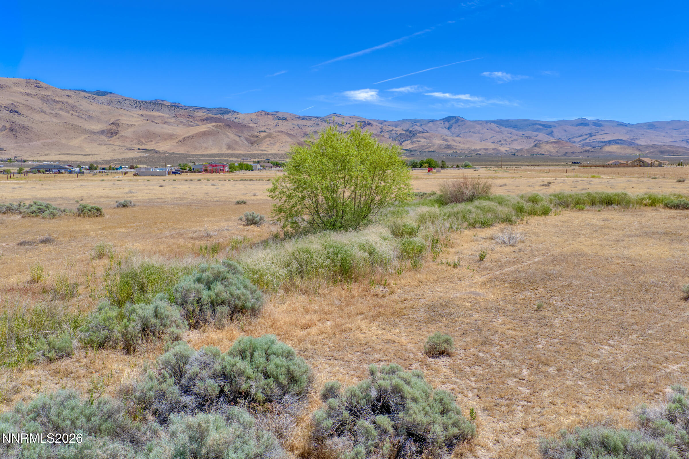 0 Grass Valley Road Reno, NV 89510 - Photo 27 of 30 DJI_20260605114255_0216_D-Edit