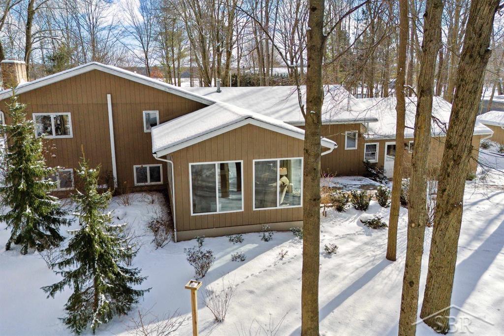 2661 North Swede Road Midland, MI 48642 - Photo 58 of 73 50135036-0f0f0672-1b0d-45c8-8596-12aaa5c51fd0.JPG