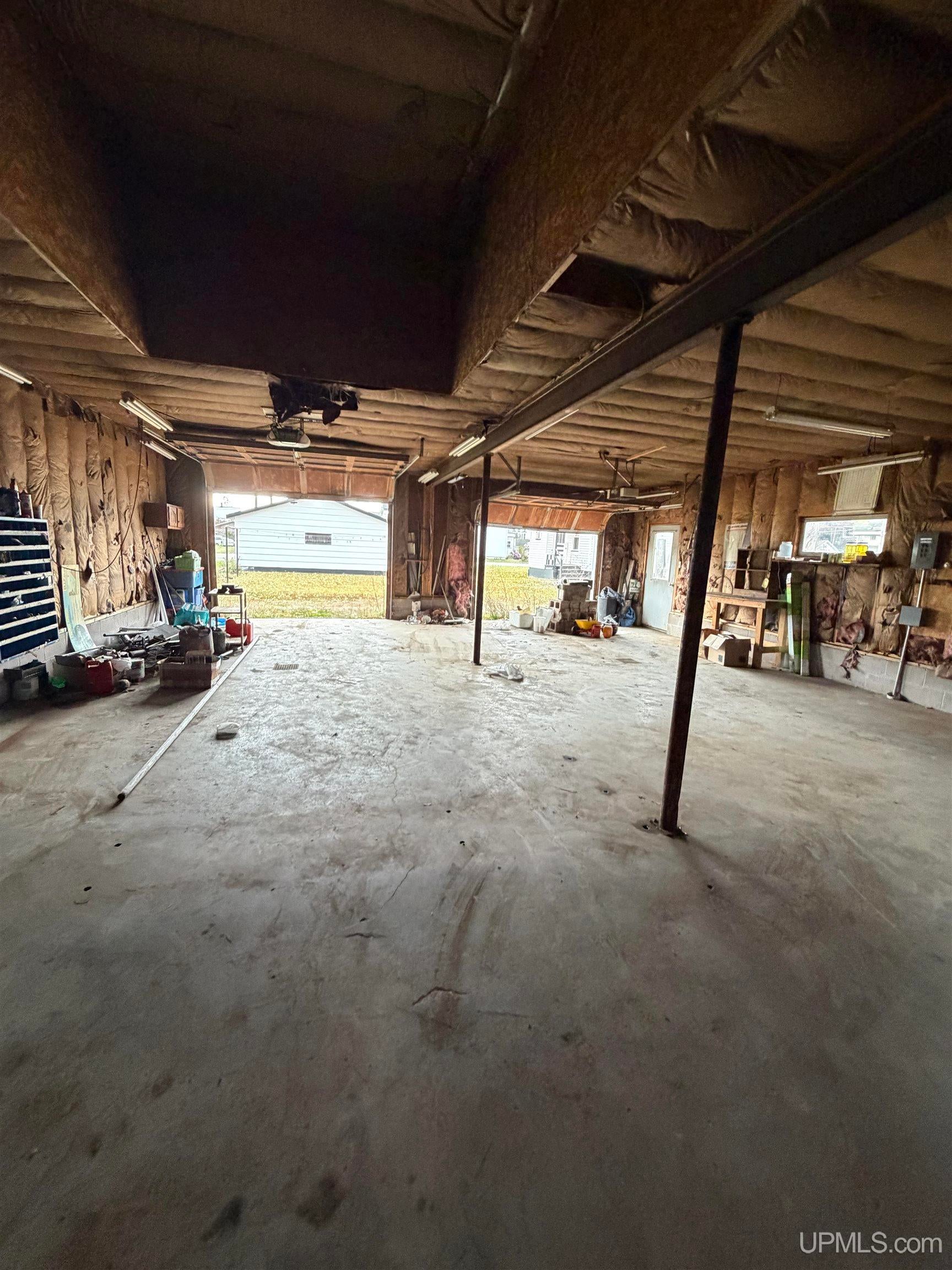 356 Cedar Street Ishpeming, MI 49849 - Photo 11 of 14 Gallery Image 11
