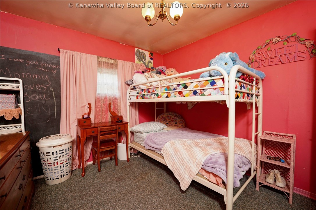 35 Caney Br Road Harts, WV 25524 - Photo 15 of 26 Gallery Image 15