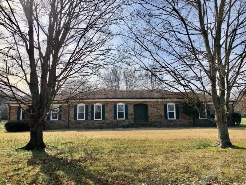 2188 Lebanon Road Lebanon, TN 37087 - Photo 1 of 29 Gallery Image 1