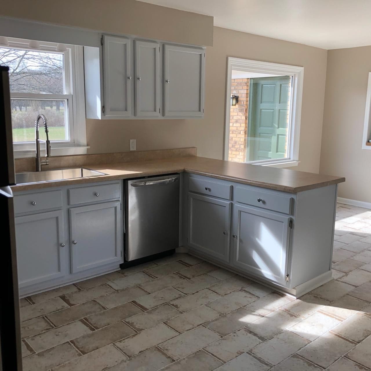 2188 Lebanon Road Lebanon, TN 37087 - Photo 11 of 29 Gallery Image 11
