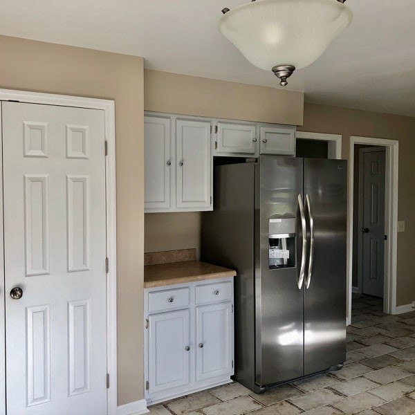 2188 Lebanon Road Lebanon, TN 37087 - Photo 12 of 29 Gallery Image 12