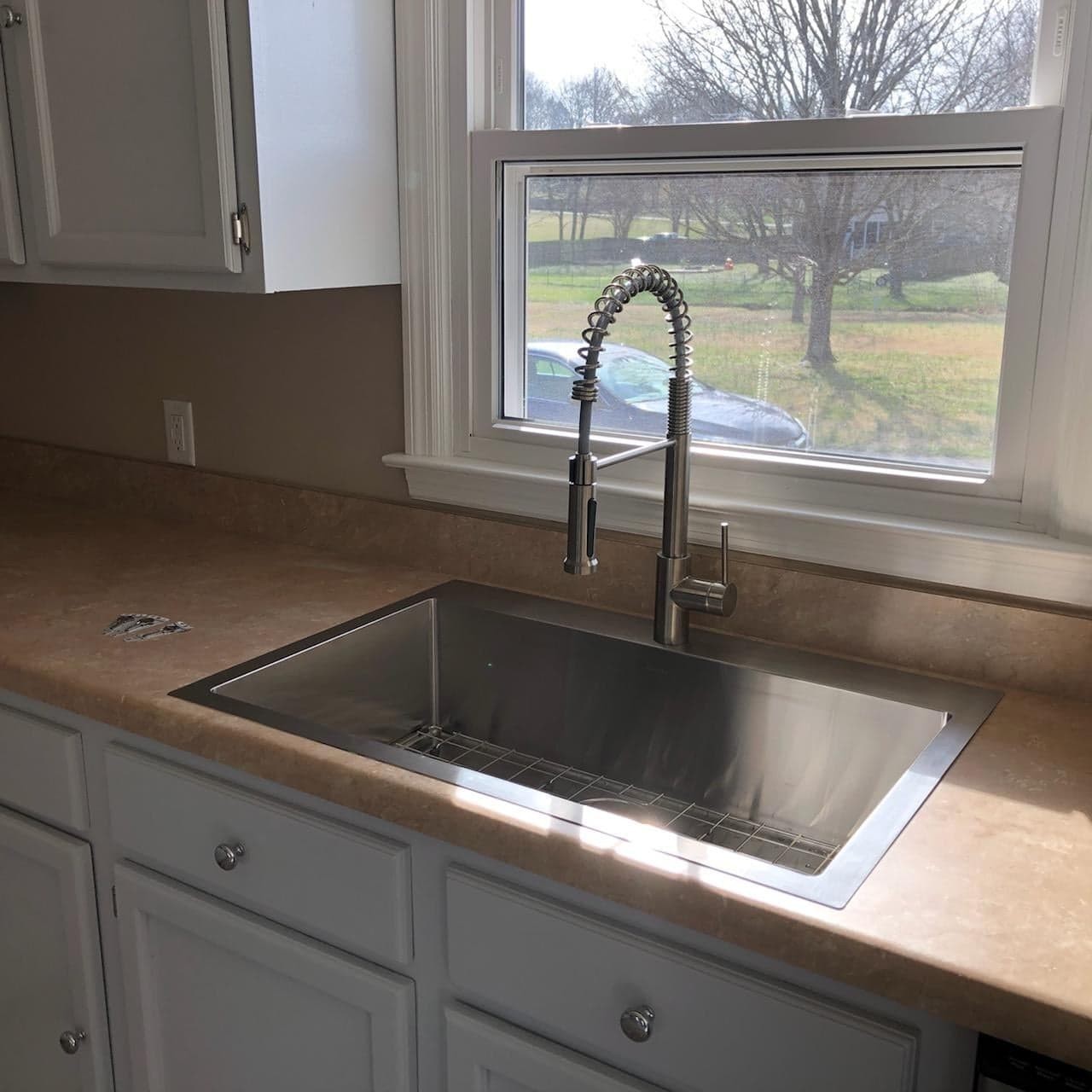 2188 Lebanon Road Lebanon, TN 37087 - Photo 15 of 29 Gallery Image 15