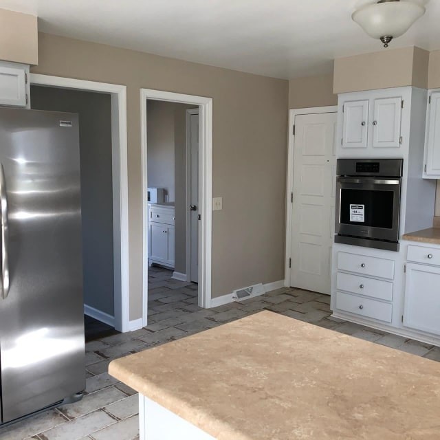 2188 Lebanon Road Lebanon, TN 37087 - Photo 16 of 29 Gallery Image 16