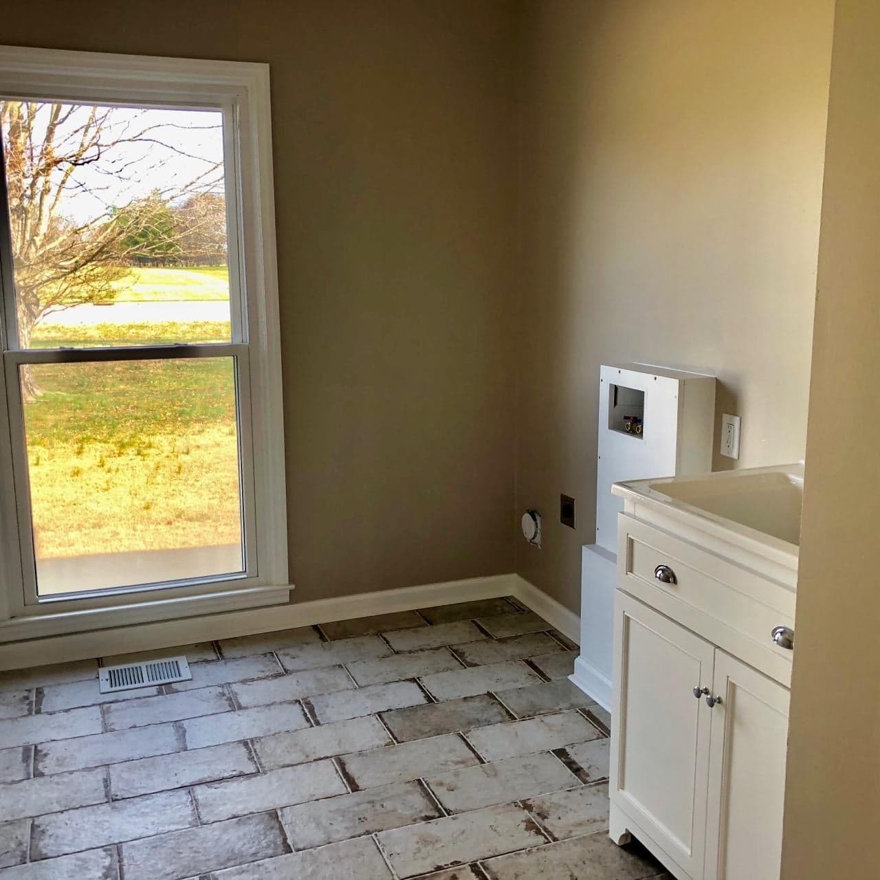 2188 Lebanon Road Lebanon, TN 37087 - Photo 17 of 29 Gallery Image 17